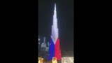 UAE Commemorate Philippine Independence Day