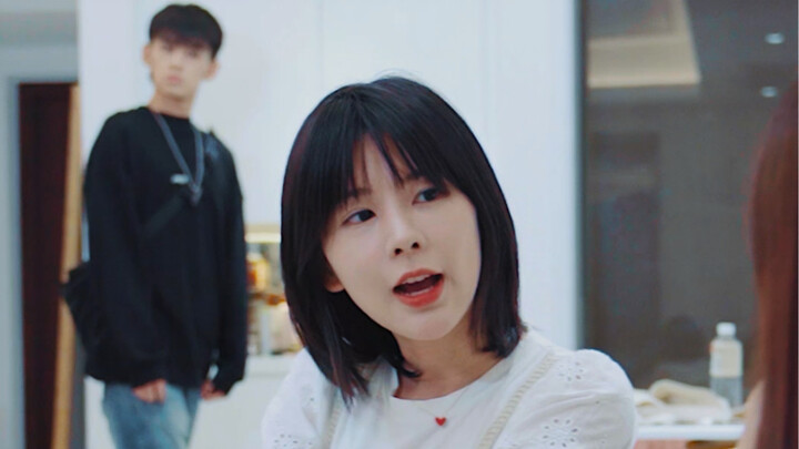 Tại sao con người không thể thoát khỏi cái vòng luẩn quẩn của sự mới lạ?