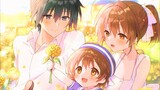 【Clannad】 Cuộc sống quá ngắn và những kỷ niệm quá dài