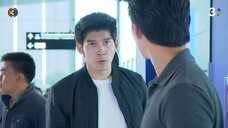 คลื่นชีวิต EP.11