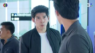 คลื่นชีวิต EP.11