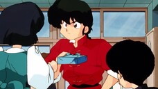 Ranma_Capitulo 114 -Un nuevo oponente: Beto Fetiches_