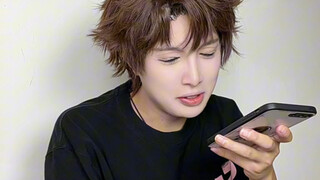 Photography is just your lie.