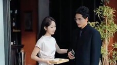 รู้ว่ามีอยู่ก็สายไป เพียงขวัญ (ชื่อไทย)