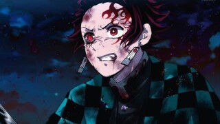 Tanjiro Trở Lại Thành Người? - Số Phận Của Nezuko & Kanao | Kimetsu no Yaiba Chương 202