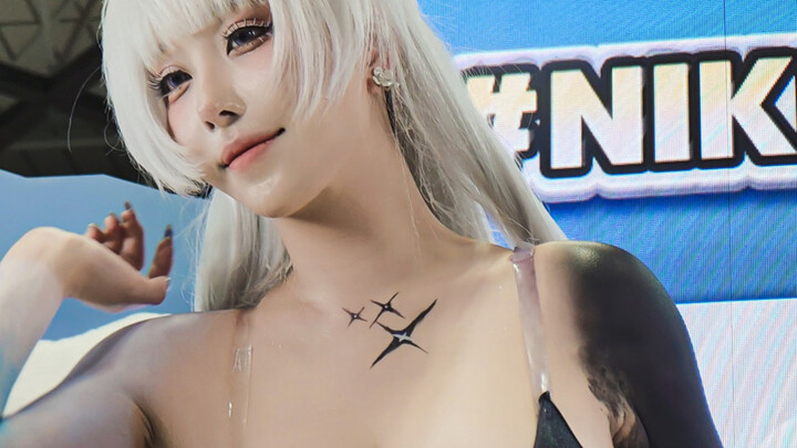 نيكل اليابان C107 نايوتا كوس | كوزير: جيون يه تاكو