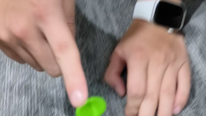 成人益智小游戏