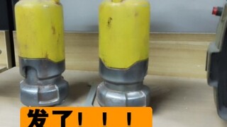 【辐射】看看我找到了什么！这下发了！