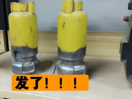 【辐射】看看我找到了什么！这下发了！