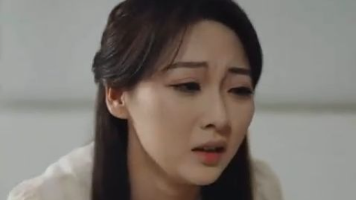 Myloveminiseries เรื่องที่ 285