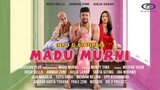Madu Murni (2022)