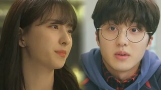 JINX (2021) EPISODE 2 ❗❗