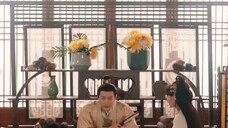 Tập 58 🎬 Thỉnh Quân Nhập Ngã Hoài [ 请君入我怀 ]