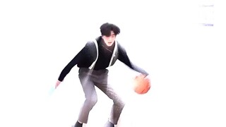 以前的梗vs远古的梗