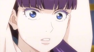 Di lelang monster mitos, Anda dapat membelinya seharga 30 miliar dan memeliharanya sebagai hewan pel