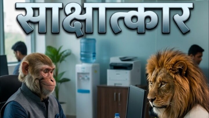 इंटरव्यू #shorts