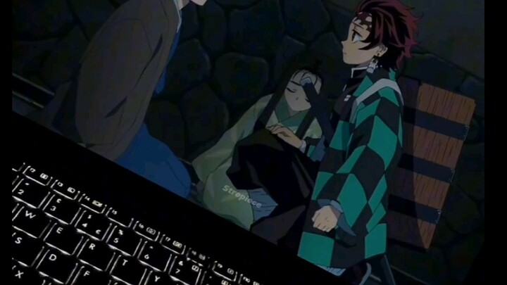 semangat jalanin hari mu