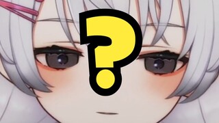 “不打钱可以给主播打点别的吗”