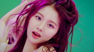 NMIXX《Party O'Clock》舞蹈版公开！
