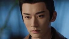 The Princess's Gambit - Episode 24 (Teaser)