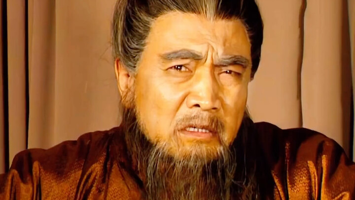 "الرئيس تساو يولي أهمية كبيرة للنوم"