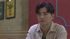 Jika Itu Salahku episode 10