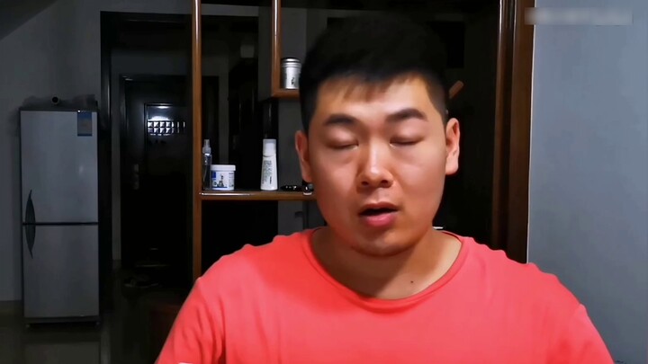 Reaction is invited by everyone to watch the final trailer of "Chen Qing Ling" and watch your reacti
