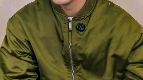 Jarren and Fyang. #fyp #Creator