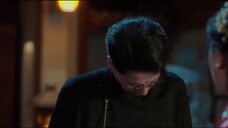 Nhất Mộng Phù Sinh EP 20 [Sub Việt]