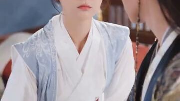 หมอหญิง