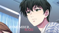 Remember, Hari S01E04 | English Subtitle | Mystery, Romance | Korean Mini Series