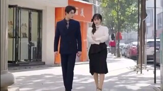 Review Phim Yêu Lại Vợ Cũ | Ami Review