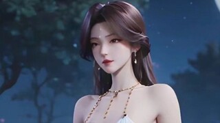65 tập của Hệ thống tu luyện bất tử kép