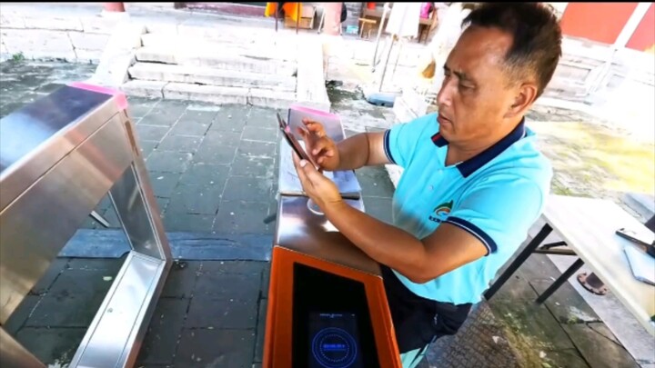 دليل الدخول المجاني إلى معبد لينيان في جينان بعد إكمال الفصل الثالث من Black Myth: Wukong بفضل الإنج