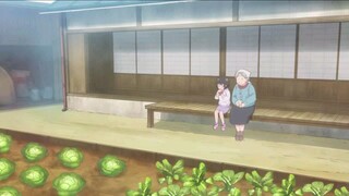 EP 18 (HD) Uchuujin Muumuu