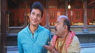 Kalakalappu 2 HD