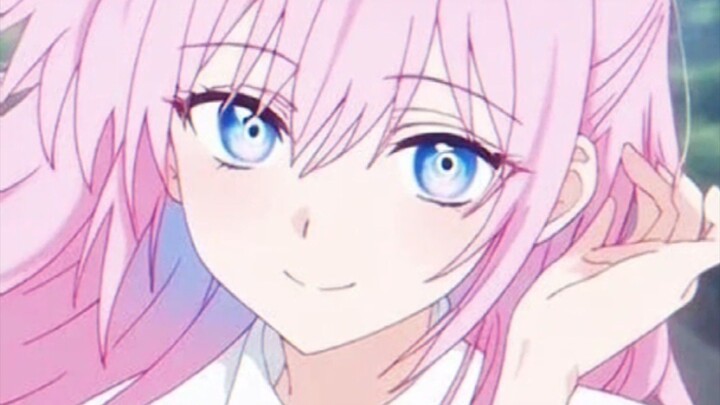 shikamori chan kawaiii 😍😍😍😍