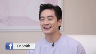 [6/12/61] Dr.Smith กัน อรรถพันธ์ - แพ้ยา 4/5
