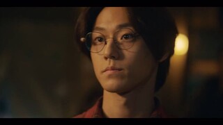 Sweet Home - Season 1 Episode 09 (Tagalog Dub)