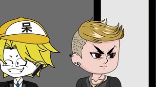 Episode 250, luring the zombies into the pit, and the crystal bodies swarmed in!