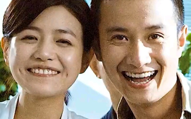 Đi làm nhiệm vụ đúng là chưa bao giờ bắt nhầm người cả