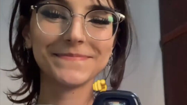 ???