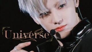 【ผลงาน DT】ผมสีเงินจำนวนจำกัดเล่นบอล เวทีเด็ดของบีเจดีตัวจริง! การฝึกฝนตนเองของไอดอลโดยธรรมชาติ ปฏิกิ