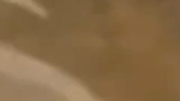 Naruto shipudden