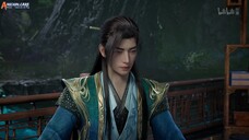 A Record Of Han Li Eps 157 Sub Indo Hd