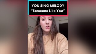 yousingmelody yousingthemelody singwithme yousingwithme harmonize