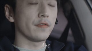【Battle of the Mountain/Secret Love】The Movie King Episode 6 //Wang…//