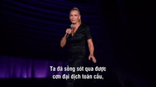 Chelsea Handler: Cuộc cách mạng Full Movie [Sub Việt]