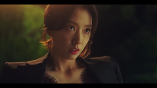 SF. THẦN THOẠI TẬP 6