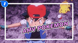 AMV Pokemon_1